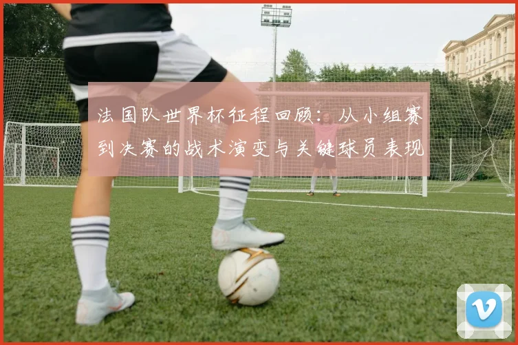 法国队世界杯征程回顾：从小组赛到决赛的战术演变与关键球员表现
