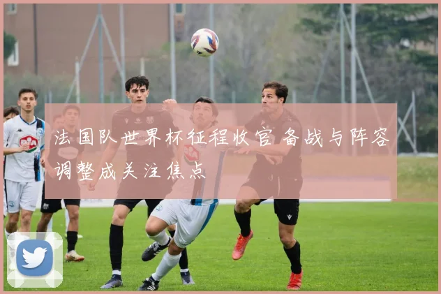 法国队世界杯征程收官 备战与阵容调整成关注焦点